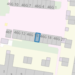 Perceel DPV00-A-6911