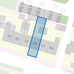 Perceel DPV00-A-6917