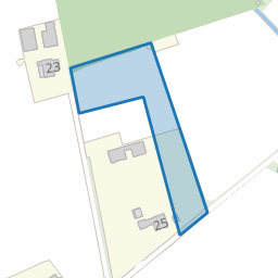 Perceel DPV00-A-6922