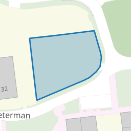 Perceel DPV00-A-6926