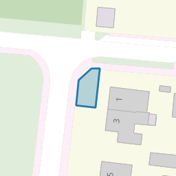 Perceel DPV00-A-6928