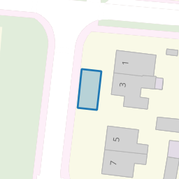 Perceel DPV00-A-6929