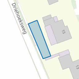 Perceel DPV00-A-6933