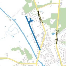 Perceel DPV00-A-6934