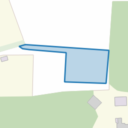 Perceel DPV00-A-6940