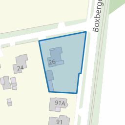 Perceel DPV00-A-6944