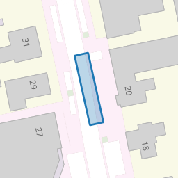 Perceel DPV00-A-6949