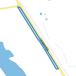 Perceel DPV00-A-6952