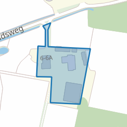 Perceel DPV00-A-6954