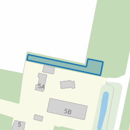 Perceel DPV00-A-6958