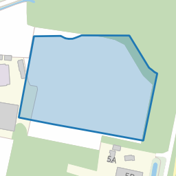 Perceel DPV00-A-6959