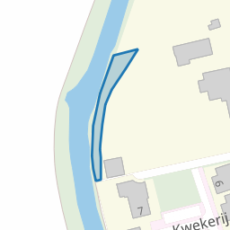 Perceel DPV00-A-6975