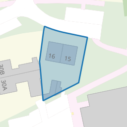 Perceel DPV00-A-6994