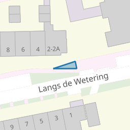 Perceel DPV00-A-7007