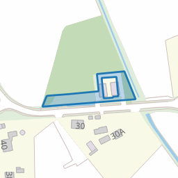 Perceel DPV00-A-7024