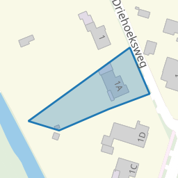 Perceel DPV00-A-7055