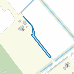 Perceel DPV00-A-7063