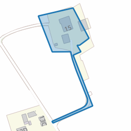 Perceel DPV00-A-7068