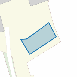 Perceel DPV00-A-7070