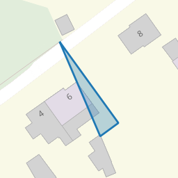 Perceel DPV00-A-7074