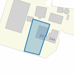 Perceel DPV00-A-7076