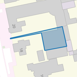 Perceel DPV00-A-7078