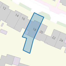 Perceel DPV00-A-7127