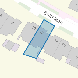 Perceel DPV00-A-7130