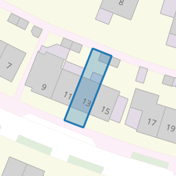 Perceel DPV00-A-7144