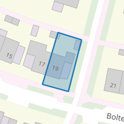 Perceel DPV00-A-7147