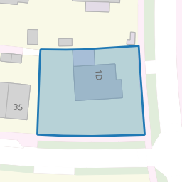 Perceel DPV00-A-7149