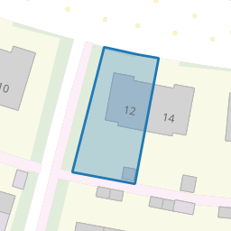 Perceel DPV00-A-7154