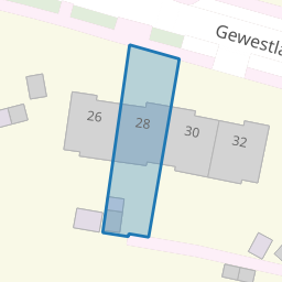 Perceel DPV00-A-7179