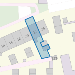 Perceel DPV00-A-7196