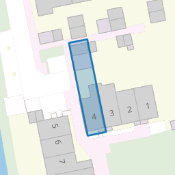 Perceel DPV00-A-7210