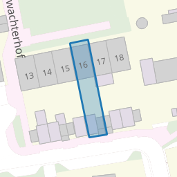 Perceel DPV00-A-7227