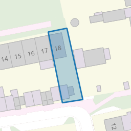 Perceel DPV00-A-7229
