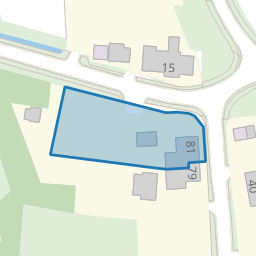 Perceel DPV00-A-7243