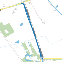 Perceel DPV00-A-7270