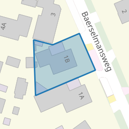 Perceel DPV00-A-7277