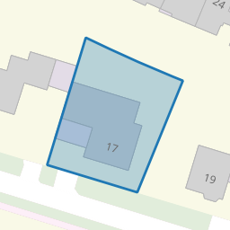 Perceel DPV00-A-7293