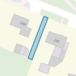 Perceel DPV00-A-7313