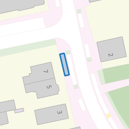 Perceel DPV00-A-7316