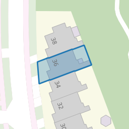 Perceel DPV00-A-7337