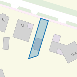 Perceel DPV00-A-7358