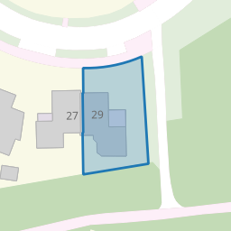 Perceel DPV00-A-7360