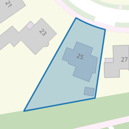 Perceel DPV00-A-7362