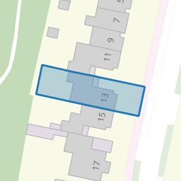 Perceel DPV00-A-7367