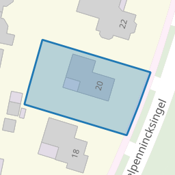 Perceel DPV00-A-7377