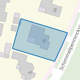 Perceel DPV00-A-7378